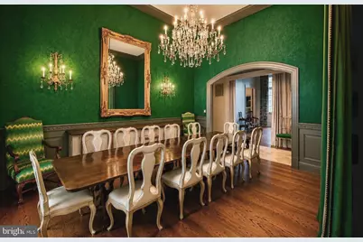 22786 Creighton Farms Drive, Leesburg, VA 20175 - Photo 17