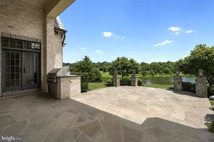 22786 Creighton Farms Dr, Leesburg, VA 20175 - Photo 37