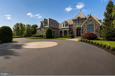 22786 Creighton Farms Drive, Leesburg, VA 20175 - Photo 1