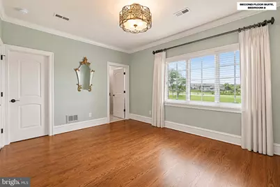 22786 Creighton Farms Drive, Leesburg, VA 20175 - Photo 29