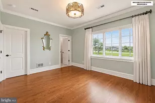 22786 Creighton Farms Dr, Leesburg, VA 20175 - Photo 29