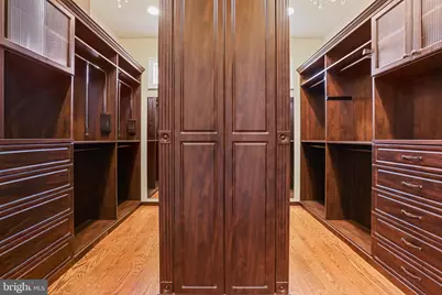 22786 Creighton Farms Drive, Leesburg, VA 20175 - Photo 27