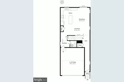 42119 Tendulkar Court #HOMESITE 36, Aldie, VA 20105 - Photo 15