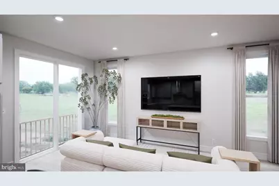 42119 Tendulkar Court #HOMESITE 36, Aldie, VA 20105 - Photo 7