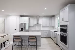 42119 Tendulkar Ct, Aldie, VA 20105 - Photo 3