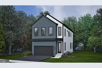 42119 Tendulkar Court #HOMESITE 36, Aldie, VA 20105 - Photo 1