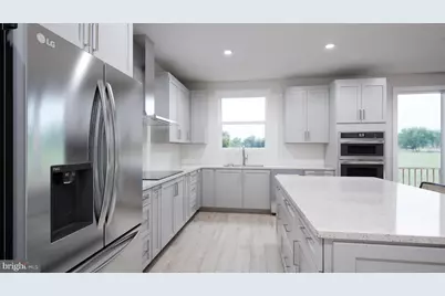 42119 Tendulkar Court #HOMESITE 36, Aldie, VA 20105 - Photo 5