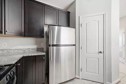 24678 Byrne Meadow Square, Aldie, VA 20105 - Photo 11