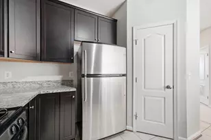 24678 Byrne Meadow Square, Aldie, VA 20105 - Photo 11