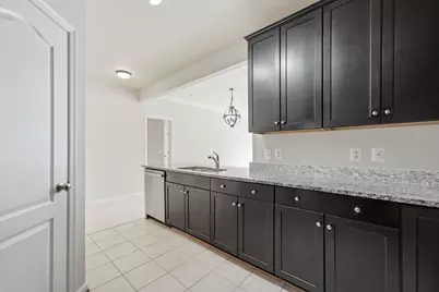 24678 Byrne Meadow Square, Aldie, VA 20105 - Photo 9