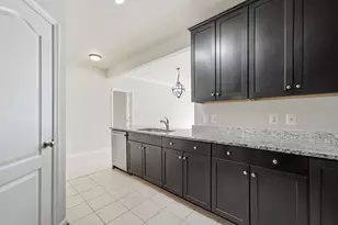 24678 Byrne Meadow Square, Aldie, VA 20105 - Photo 9