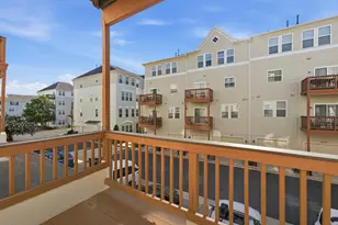 24678 Byrne Meadow Square, Aldie, VA 20105 - Photo 7