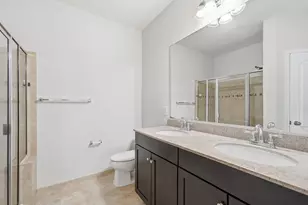 24678 Byrne Meadow Square, Aldie, VA 20105 - Photo 15