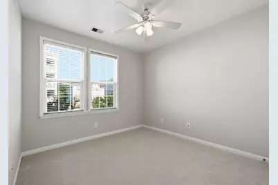 24678 Byrne Meadow Square, Aldie, VA 20105 - Photo 17