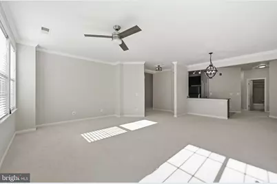 24678 Byrne Meadow Square, Aldie, VA 20105 - Photo 3