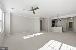 24678 Byrne Meadow Square, Aldie, VA 20105 - Photo 3