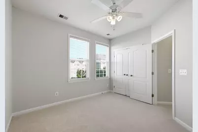 24678 Byrne Meadow Square, Aldie, VA 20105 - Photo 19