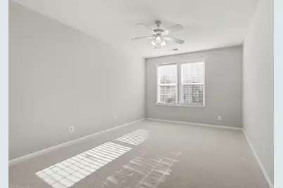 24678 Byrne Meadow Square, Aldie, VA 20105 - Photo 13