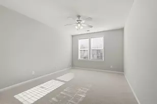 24678 Byrne Meadow Square, Aldie, VA 20105 - Photo 13