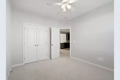 24678 Byrne Meadow Square, Aldie, VA 20105 - Photo 21