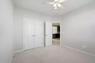 24678 Byrne Meadow Square, Aldie, VA 20105 - Photo 21