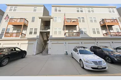 24678 Byrne Meadow Square, Aldie, VA 20105 - Photo 23