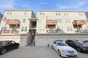24678 Byrne Meadow Square, Aldie, VA 20105 - Photo 23