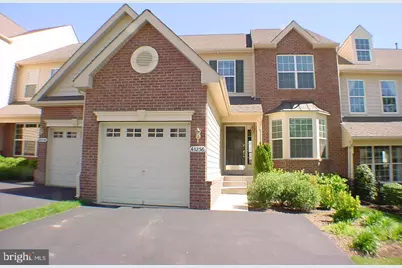 43256 Baltusrol Terrace, Ashburn, VA 20147 - Photo 1