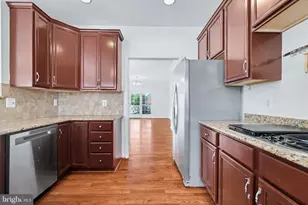 43411 Briar Creek Terrace, Ashburn, VA 20147 - Photo 29