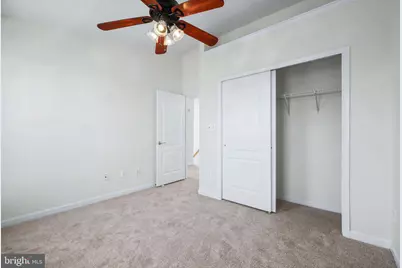 43411 Briar Creek Terrace, Ashburn, VA 20147 - Photo 47