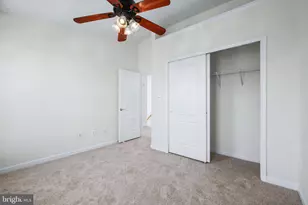 43411 Briar Creek Terrace, Ashburn, VA 20147 - Photo 47