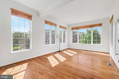 43411 Briar Creek Terrace, Ashburn, VA 20147 - Photo 11
