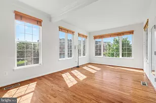 43411 Briar Creek Terrace, Ashburn, VA 20147 - Photo 11