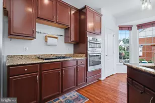 43411 Briar Creek Terrace, Ashburn, VA 20147 - Photo 25