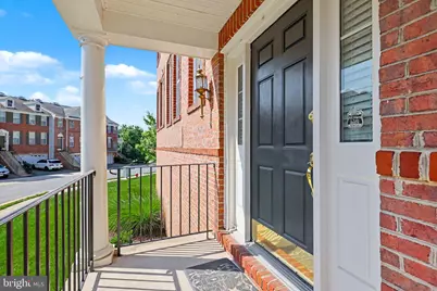 43411 Briar Creek Terrace, Ashburn, VA 20147 - Photo 5