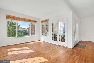 43411 Briar Creek Terrace, Ashburn, VA 20147 - Photo 15