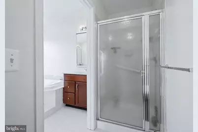 43411 Briar Creek Terrace, Ashburn, VA 20147 - Photo 39
