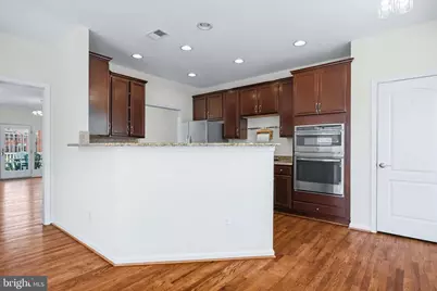 43411 Briar Creek Terrace, Ashburn, VA 20147 - Photo 23