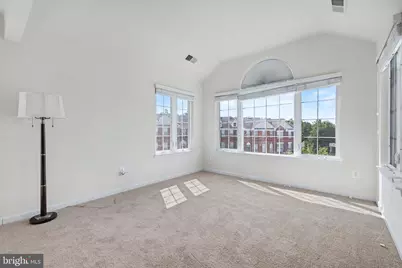 43411 Briar Creek Terrace, Ashburn, VA 20147 - Photo 33