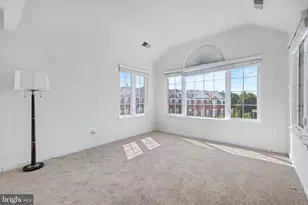 43411 Briar Creek Terrace, Ashburn, VA 20147 - Photo 33