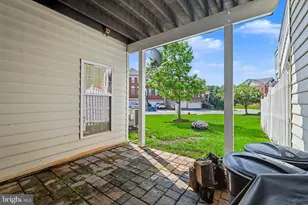 43411 Briar Creek Terrace, Ashburn, VA 20147 - Photo 61