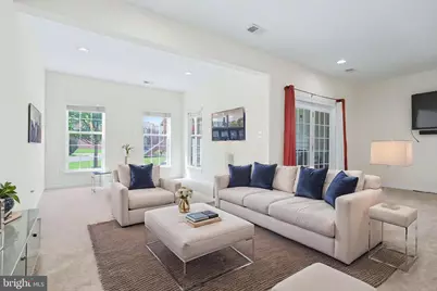 43411 Briar Creek Terrace, Ashburn, VA 20147 - Photo 53