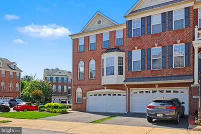 43411 Briar Creek Terrace, Ashburn, VA 20147 - Photo 3