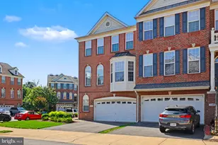 43411 Briar Creek Terrace, Ashburn, VA 20147 - Photo 3