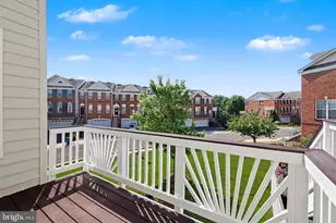 43411 Briar Creek Terrace, Ashburn, VA 20147 - Photo 17