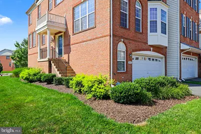43411 Briar Creek Terrace, Ashburn, VA 20147 - Photo 57