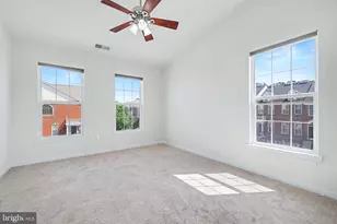 43411 Briar Creek Terrace, Ashburn, VA 20147 - Photo 43
