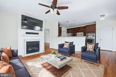 43411 Briar Creek Terrace, Ashburn, VA 20147 - Photo 21