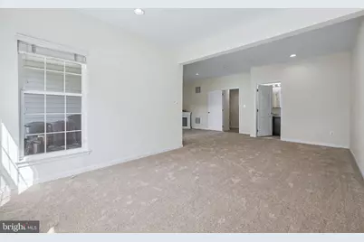 43411 Briar Creek Terrace, Ashburn, VA 20147 - Photo 51