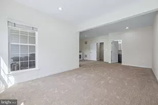 43411 Briar Creek Terrace, Ashburn, VA 20147 - Photo 51
